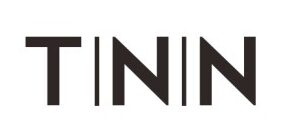 토니넷 홈페이지 제작센터