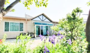 mosac678yT 1024x601 1