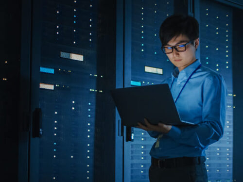 aws 워드프레스 서버