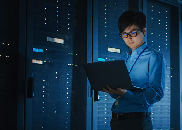 aws 워드프레스 서버