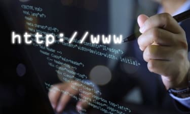 토니넷 소상공인 홈페이지 제작